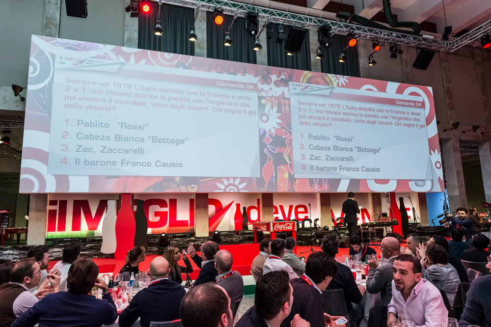 convegno-CocaCola-presso-il-salone-delle-tre-fontane-in-Roma-il-pubblico-risponde-alle-domande-di-calcio convegno-CocaCola-presso-il-salone-delle-tre-fontane-in-Roma-il-pubblico-risponde-alle-domande-di-calcio