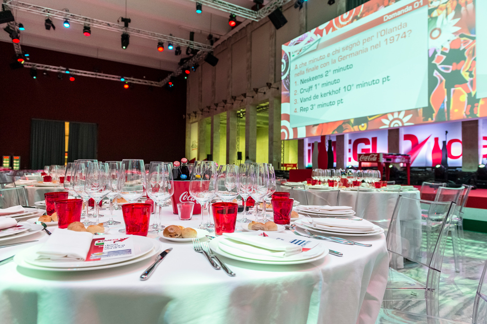 convegno-CocaCola-presso-il-salone-delle-tre-fontane-in-Roma-interno-dell-evento convegno-CocaCola-presso-il-salone-delle-tre-fontane-in-Roma-interno-dell-evento