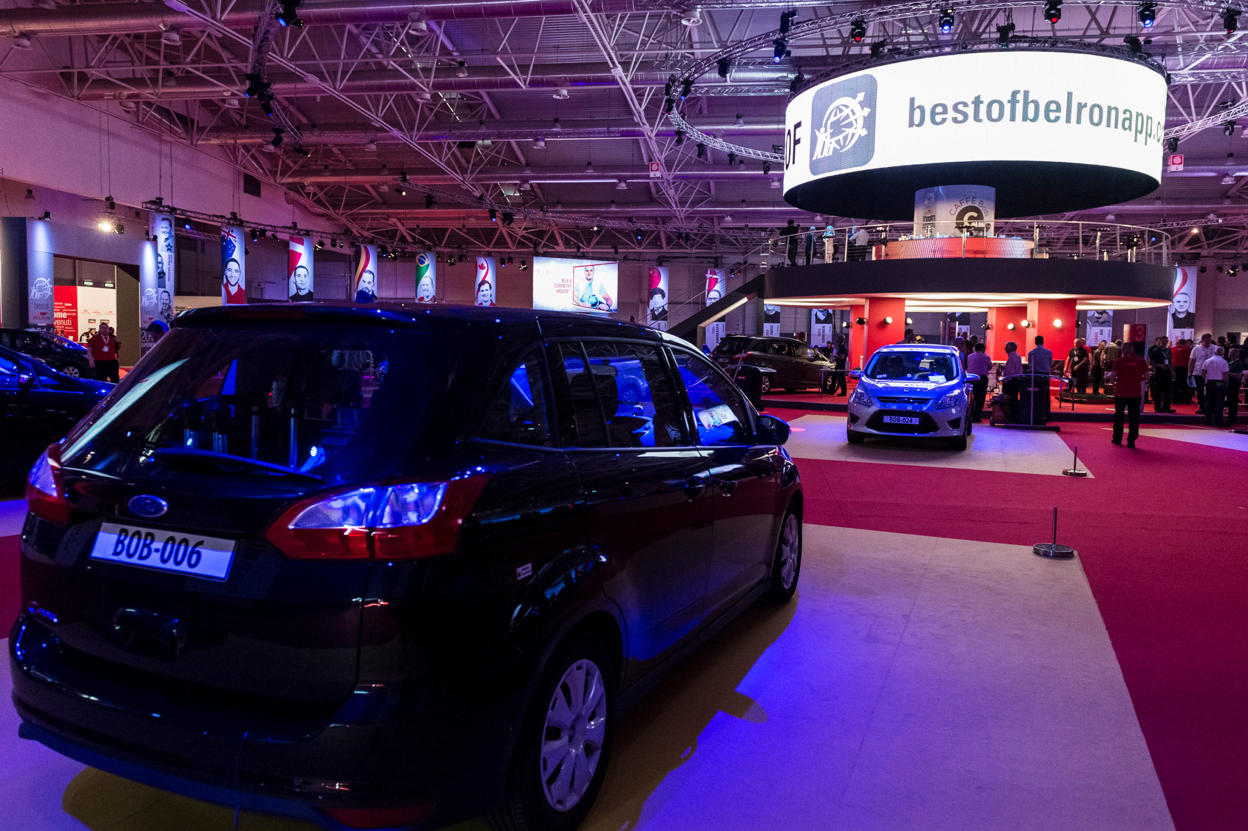 convegno-carglass-alla-fiera-di-Roma-panoramica-dell-evento convegno-carglass-alla-fiera-di-Roma-panoramica-dell-evento