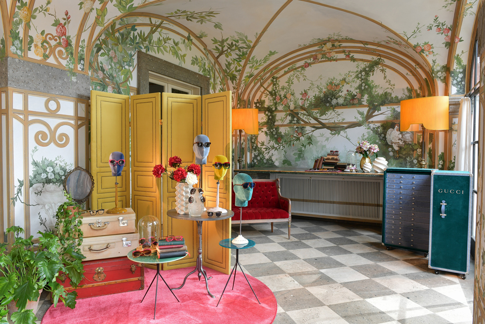 nuova-collezione-Gucci-evento-presso-Relais-Appia-Antica-Roma-presentazione-della-nuova-collezione-interno-alla-villa nuova-collezione-Gucci-evento-presso-Relais-Appia-Antica-Roma-presentazione-della-nuova-collezione-interno-alla-villa