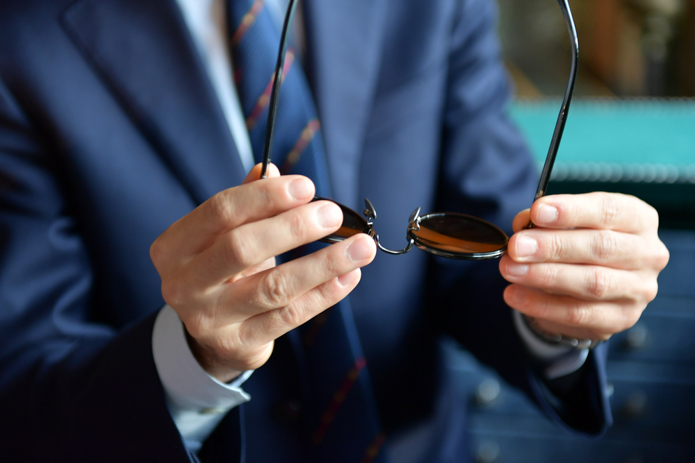 nuova-collezione-Gucci-evento-presso-Relais-Appia-Antica-Roma-relatore-presenta-nuovo-occhiale nuova-collezione-Gucci-evento-presso-Relais-Appia-Antica-Roma-relatore-presenta-nuovo-occhiale