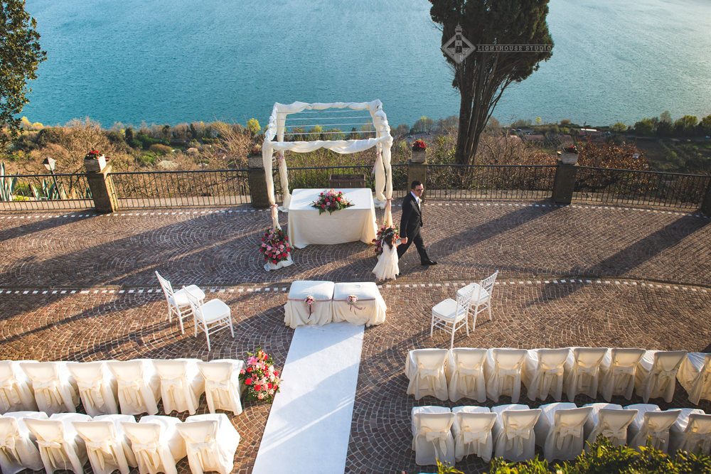 lo-sposo-con-la-figlia-prima-della-cerimonia-in-villa-Pocci lo-sposo-con-la-figlia-prima-della-cerimonia-in-villa-Pocci