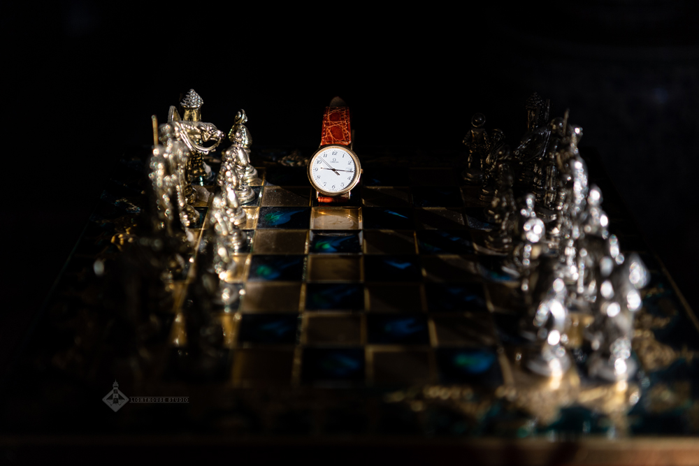 orologio-dello-sposo-sulla-scacchiera orologio-dello-sposo-sulla-scacchiera