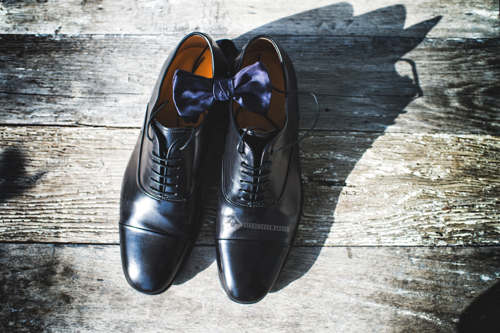 scarpe-dello-sposo-con-papillon scarpe-dello-sposo-con-papillon