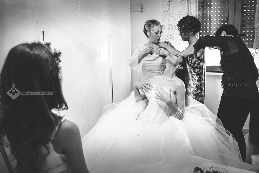 ultimi-ritocchi-sposa-a-Teramo ultimi-ritocchi-sposa-a-Teramo