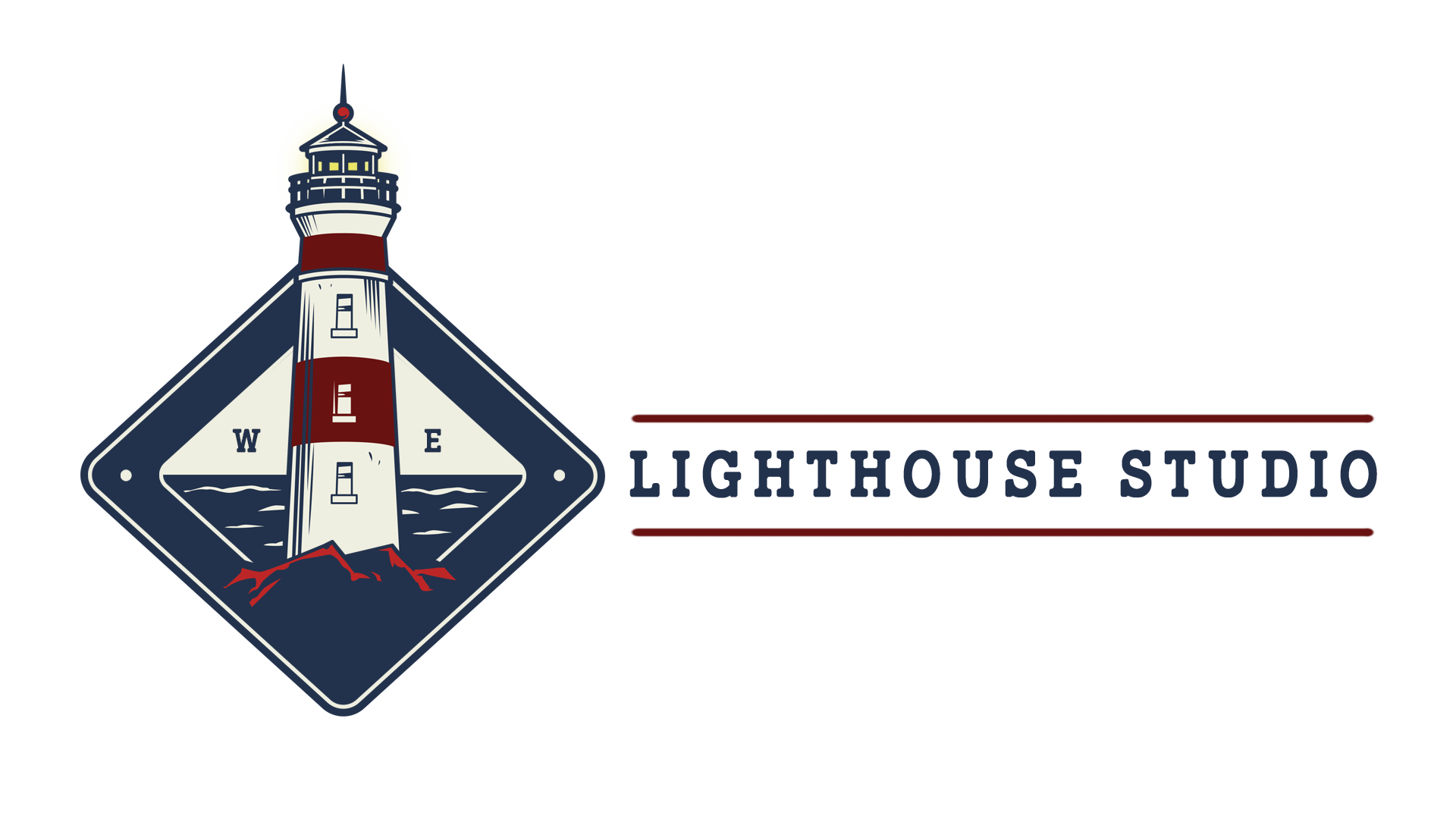 Studiolighthouse